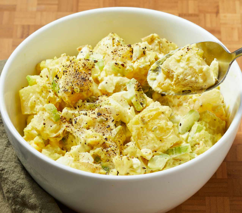 Potato Salad